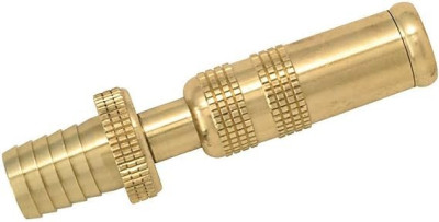 LANCE D'ARROSAGE STANDARD TUYAU 15 1135 BOUTTE