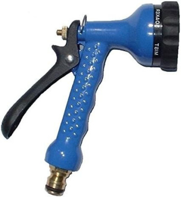 PISTOLET D'ARROSAGE TPR AUTOMATIQUE BOUTTE