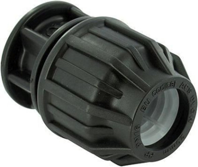 BOUCHON PLASTIQUE D.25 VRAC ETIQUETE NOYON THIEBAULT