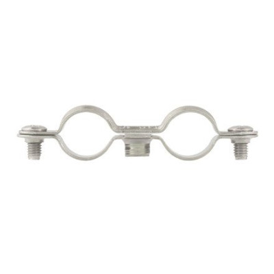 5 COLLIERS DOUBLE STANDARD D16 SCELL-IT