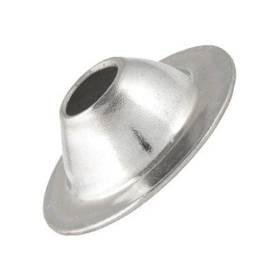 ROSACES CONIQUES H24 BOITE DE 10 SCELL-IT