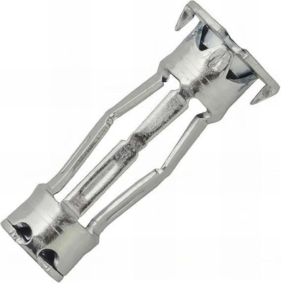 100 CHEVILLE HWA PREMIUM 4x47-SANS VIS SCELL-IT
