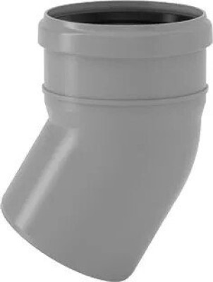 COUDE POLYPROPYLENE D.32 30° VALSIR