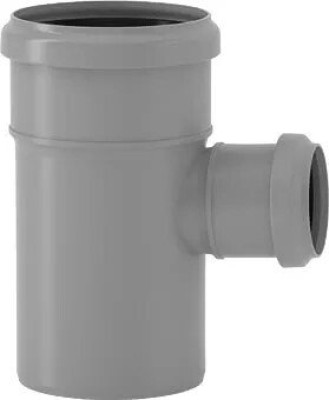 CULOTTE POLYPROPYLENE REDUITE D.40/32 87° 30' VALSIR