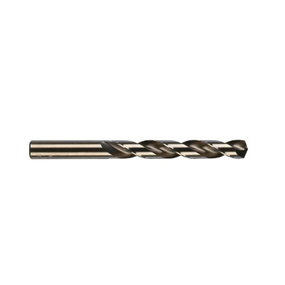 Foret Hss-G Co 13x151mm x1 4932363286 MILWAUKEE
