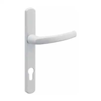 POIGNEE ANKARA ALU PORTE BAIE COULISSANTE PERFORMANCE ALU DECAYEUX