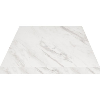 PLAQUE STRATIFIEE 9 MM 1 FACE NUAGE 300x64 LAPEYRE