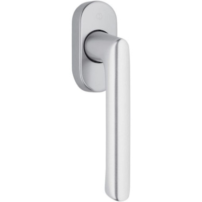 POIGNEE BREST ALU PORTE FENETRE PERFORMANCE HOPPE