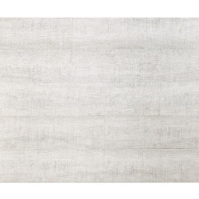 SOL VYNIL ORION BOIS BLANCHI 1.708 M2 QUICK STEP
