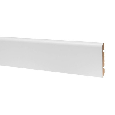 PLINTHE 3 en 1 CHICAGO CHENE SAPHIR L220 LAPEYRE