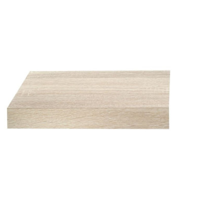 PLAN STRATIFIE CHENE EPAIS 38 MM CAVIAR L.200 LAPEYRE