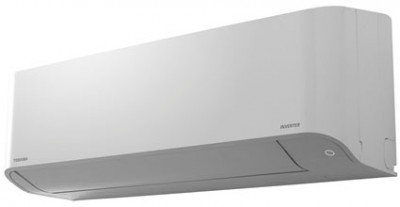 Unité intérieure inverter MIRAI 3,5-4,2KW TOSHIBA