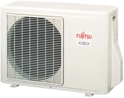Unité extérieure inverter 2500watts AOYG 9 LMCE.UE ATLANTIC CLIM/VENTI