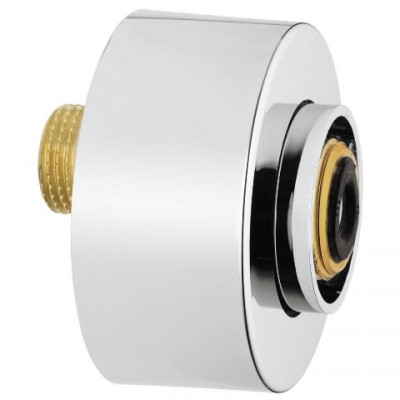 Raccord excentré GROHE