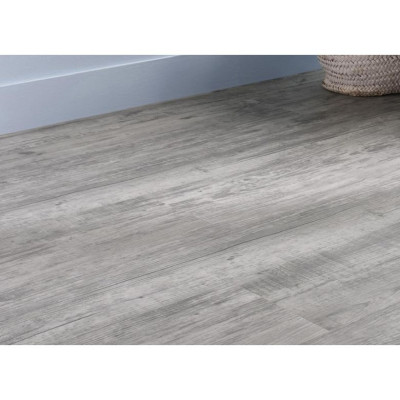 SOL VYNILE ORION CHENE NATUREL 1.708 M2 