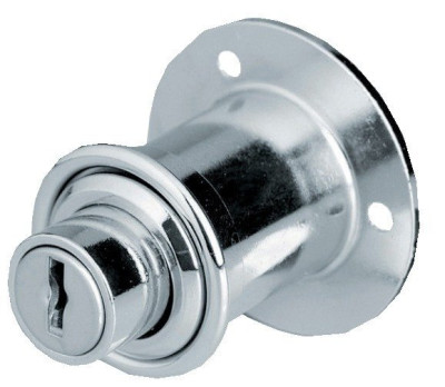 Batteuse 14400-01 1/2 tour gauche - RONIS - 52350