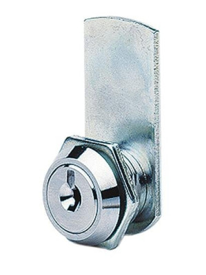Batteuse courte F.M.S - VACHETTE - 12725000
