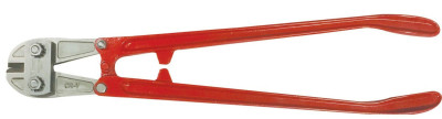 Coupe-boulons à bras forgés 460mm (18'') - HANGER - 232118