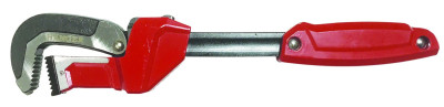Clé à griffe automatique 12'' - HANGER - 121312