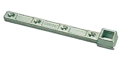 Axe de pivôt seul standard carré - SEVAX - S2305868