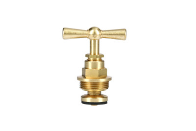 Tête à potence NF 1 - GARIS - D37004B