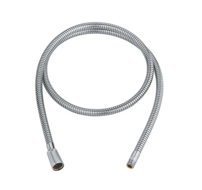 Flexible RELEXAFLEX pour mitigeurs d'évier - GROHE - 46092000