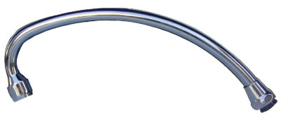 Bec à insertion Crosse 20cm 3/4 - GRANDSIRE- 3C420HYN