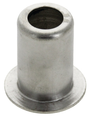 Protecteur de cylindres KESO 405/SP C45/50 - JPM - PCK000-01-0A