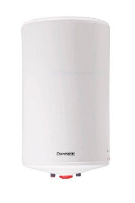 Chauffe-eau électrique RISTRETTO rond 10L sur évier - THERMOR - 221071