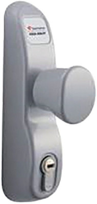 Module antipanique PREMIUM EVOLUTION PE13/23AV MEBC gris - VACHETTE - 14608000