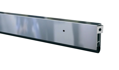 Plinthe Ellen-Matic 2 en 93cm - ELLEN - 1807154