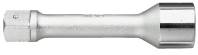 Rallonge 1'' 415mm - FACOM - M.215A
