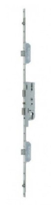 Serrure à larder FERCOMATIC 50/70 MR/R têtière 16mm - FERCO - 6-33174-02-0-1