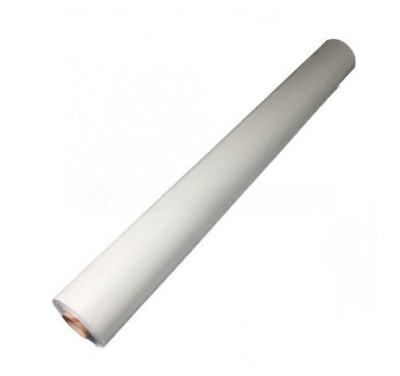 Film bâtiment polyéthylène étanche 150µ 3m 150m² - FISTTR25153R