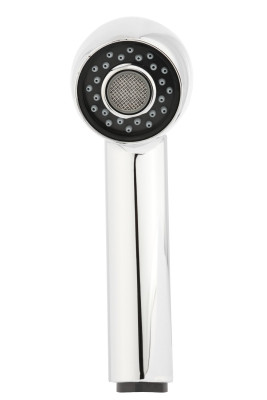 Douchette extractible NOVA - GARIS - R09-P014