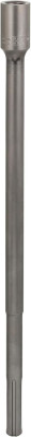 Adaptateur porte-trépan SDS-Max à visser 460mm - BOSCH - 2608580528