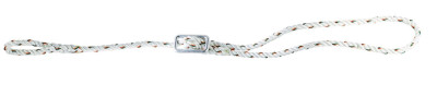 Longe de maintien réglable LDR 11 2-C - TRACTEL - 78332