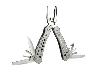 Pince multifonction Spider professionnel 105mm - HANGER - 110101