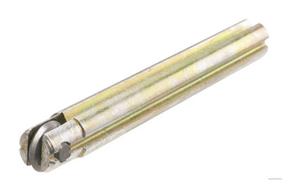 Molette 18mm WIDIA pour découpeuse TS/TR/STAR - RUBI - 01950