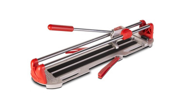 Coupeuse manuelle STAR 42 avec valise - RUBI - 14946