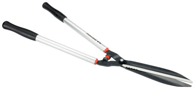 Cisaille à haies 730mm CAP 15mm - BAHCO - P51H-SL