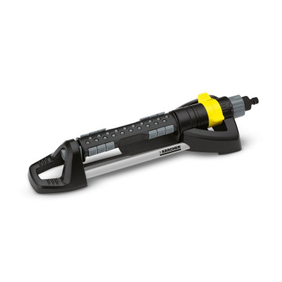 Arroseur oscillant OS 5.320 SV - KÄRCHER - 26451350