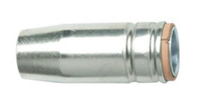 Blister de 3 buses gaz pour torche MB 25 15mm - BINZEL - 145FR076
