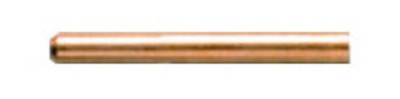 Pince porte électrode 1,6mm pour torche Protig 10 - SAF-FRO - W000306237