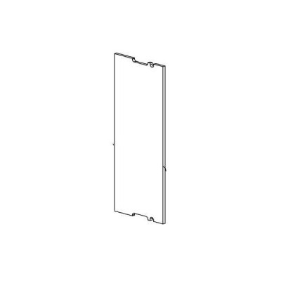 Circuit Clip-in E-Bus - ARISTON THERMO GROUP