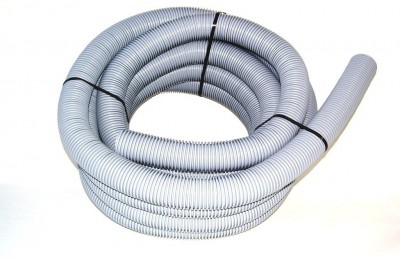 Flex diamètre 80mm 15m+7 centreurs VAILLANT