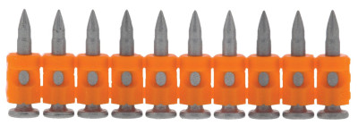 Clous pour Pulsa HC6 17mm P800 boîte de 500 - SPIT - 057551