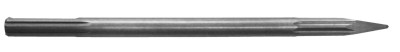 Pic SDS-Max Premium 350mm - SPIT - 225315