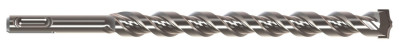 Foret béton XT2 SDS Plus 16x300x250mm - SPIT - 225420