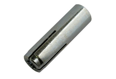 Chevilles de frappe SAPLUS sans collerette M12X50 boîte de 100 - SCELL-IT - SAPLUS12